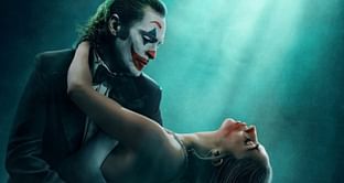 Fact Check: Does Joker: Folie à Deux have a post-credits scene? Explained