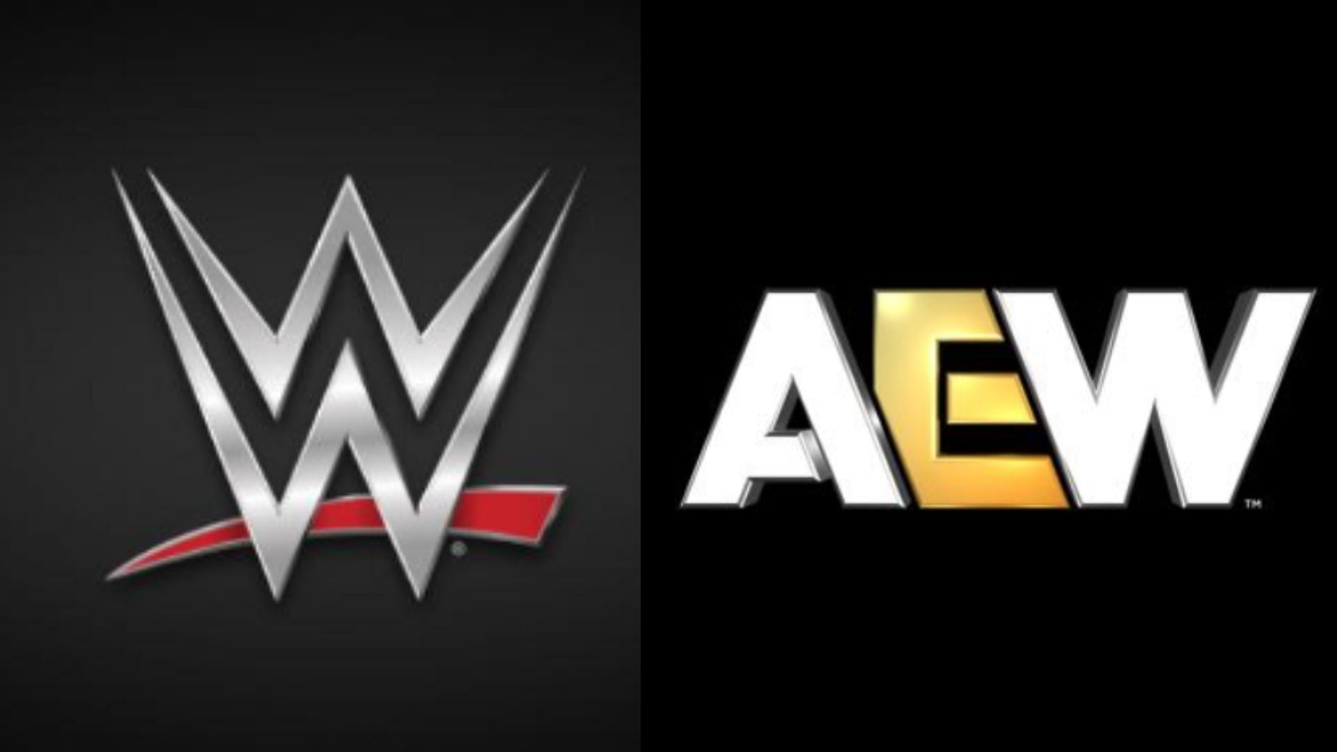 AEW Dynamite is airing from San Jose, CA this week [Image Credits: WWE