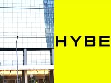 “The accusations are not true”- HYBE denies allegations of signing up as a VIP member on Sojang's YouTube channel
