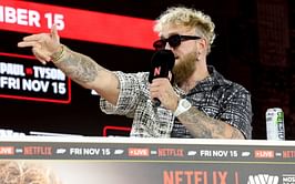 How taking 6x pay cut in 2020 led to potential $40 million payday for Jake Paul