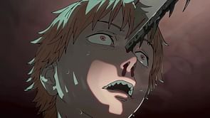 Fujimoto's latest missed opportunity in Chainsaw Man is his worst yet