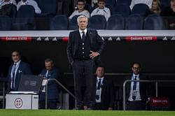 Real Madrid Transfer News Roundup: Los Blancos eyeing Bundesliga ace, Aurelien Tchouameni wants to stay, and more - October 15, 2024