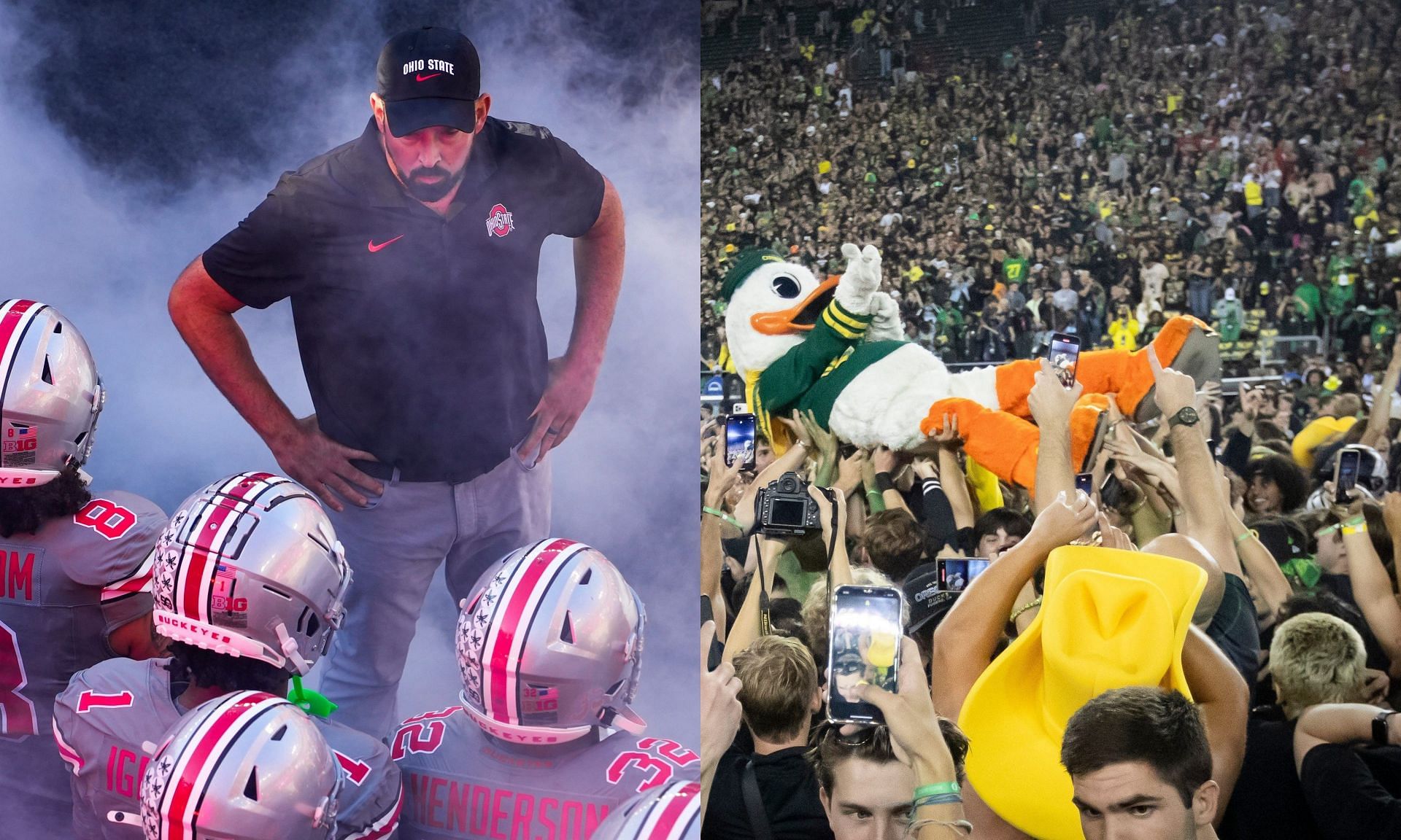 Top 10 Ohio State memes cracking up the internet after Dan Lanning