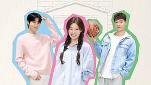 6 best Chinese drama adaptations of popular K-Dramas
