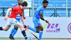 Sultan of Johor Cup 2024: Malaysia vs India preview, predicted lineups, match prediction, and live streaming details