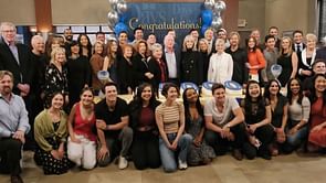 All comings and goings in Days of Our Lives this October 2024