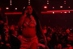 "I didn't even like the way you carried your son" — Chrisean Rock's ex-best friend Janet calls her "evil" and denies stealing money from her