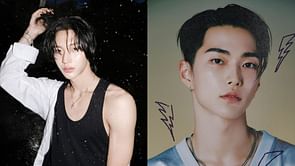 "All the members thought about it together"— RIIZE's Wonbin shows support for Seunghan amid ot6 protests following his return from hiatus