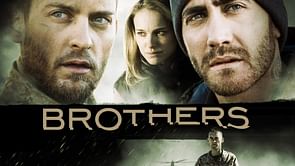 How to watch Brothers at home? Digital release date, platforms, and more