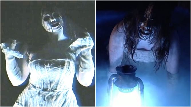 Nikki Cross sends a cryptic message ahead of WWE RAW