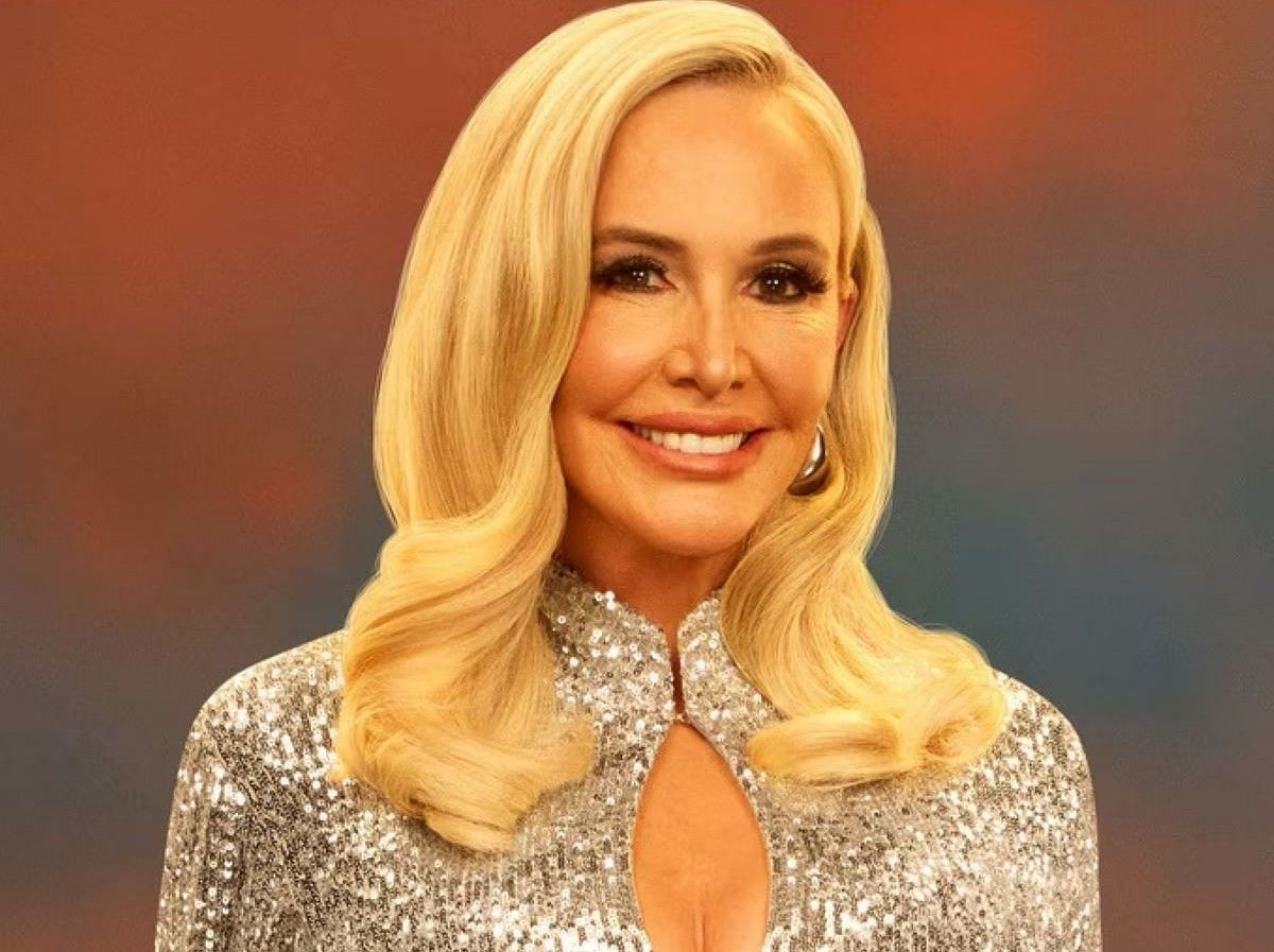 Shannon Storms Beador (Image via Bravo TV)