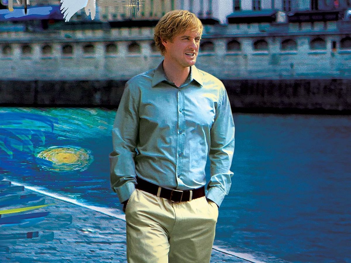 Still from Midnight in Paris (Image via Amazon Prime Video)