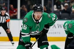 "It was very difficult in terms of money & duration": Ilya Lyubushkin discloses Maple Leafs' contract terms 'weren't acceptable'