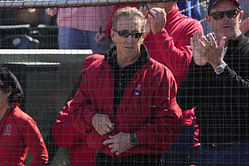 “We won’t go there again" - Arte Moreno claims Angels won’t have high payroll for 2025 after posting record-loss season