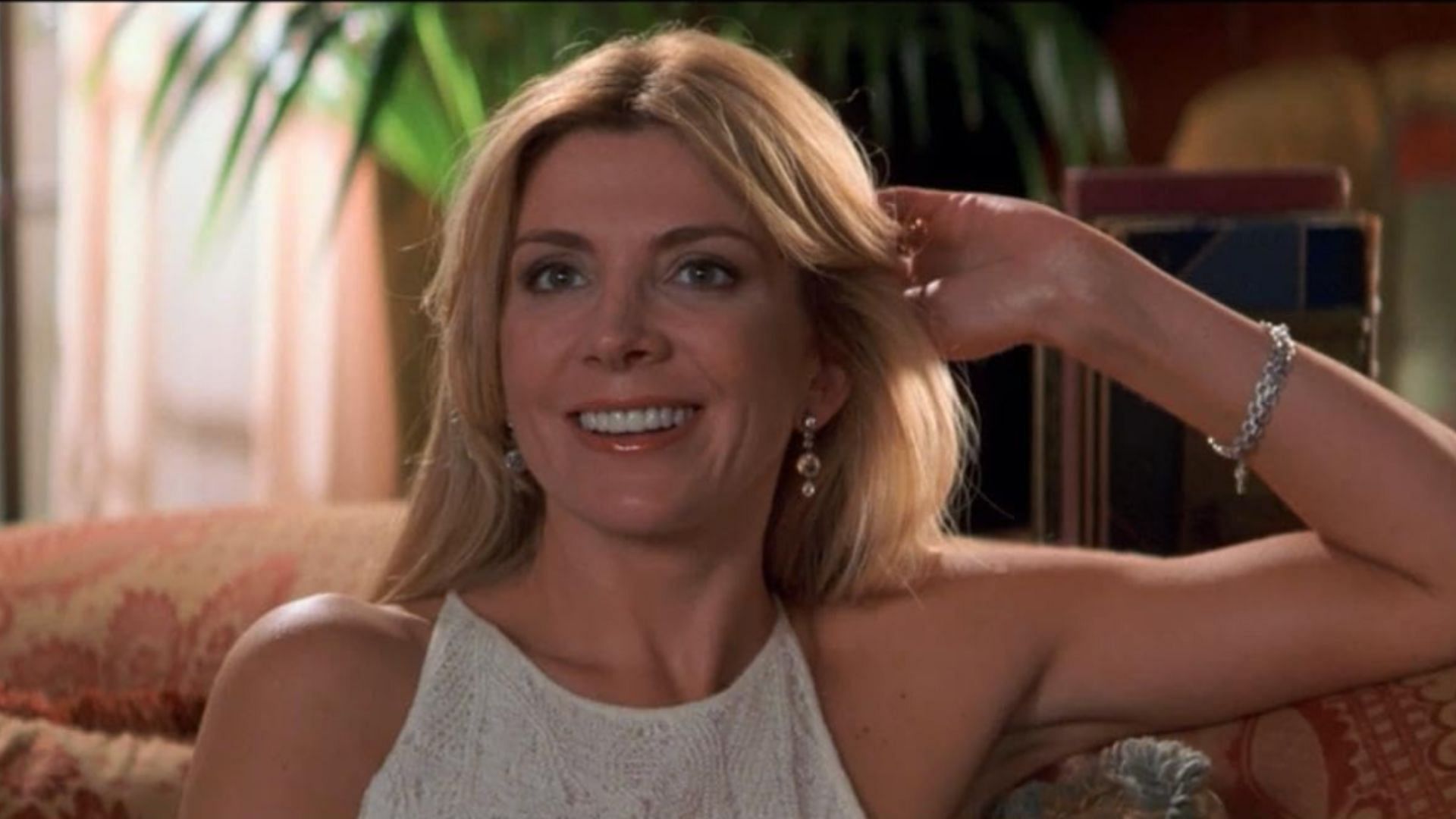 Natasha Richardson in Maid in Manhattan (2002) (image via Walt Disney Pictures)