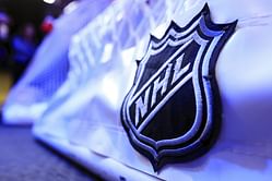 NHL waiver wire: Full list of players placed on waivers before roster lock day