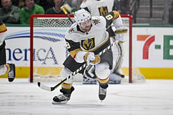 3x Stanley Cup champion Phil Kessel makes interesting career choice as NHL future remains uncertain