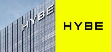 “Wanted to prevent misinformation from spreading” — COO Kim Tae-ho issues apology for HYBE’s statement released during National Assembly audit