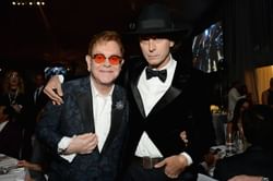 Who is Michael Rider? All about Celine's new artistic director replacing Hedi Slimane