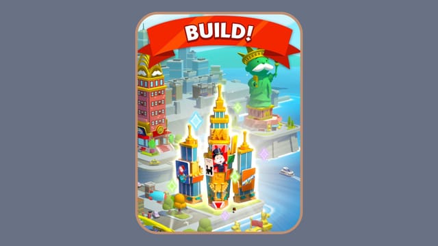 How to get Monopoly Go Avengers Racers flags