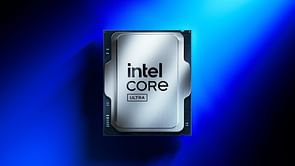 Intel Core Ultra 200 revealed: Here's everything you need to know