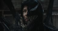 Venom: The Last Dance (Image via Sony Pictures Entertainment)