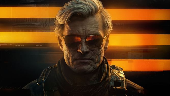 How to appear offline in Black Ops 6