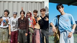 “Absolutely gut-wrenching”- RIIZE members' somber airport appearance sparks concerns amid Seunghan’s exit from group following fan backlash