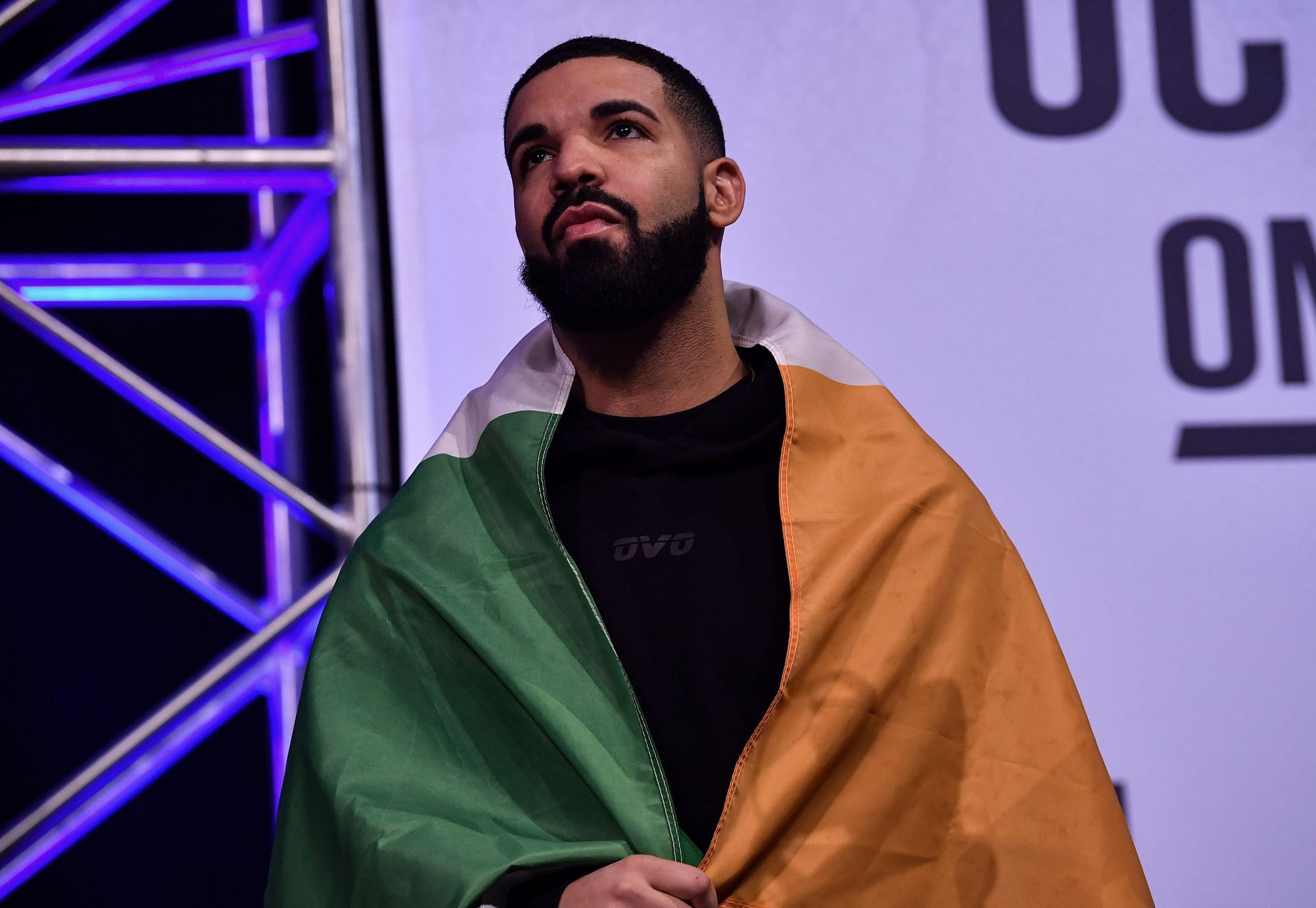 UFC 229: Weigh-ins - Source: Getty