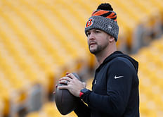 “Everybody's worried about f***ing TikTok”: AJ McCarron drops blunt statement on Kalen DeBoer’s Alabama takeover