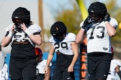 Top 3 takeaways from Oregon High School Football Week 7
