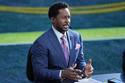 "This team doesn't have an identity": Desmond Howard takes a dig at Kalen DeBoer's Alabama after Nick Saban's departure