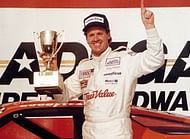 Rusty Wallace Latest News, Biography, Racing Career, Achievements and ...