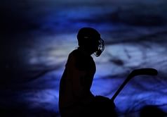 OHL releases strongly worded statement regarding recent sexual assault charges leveled against players