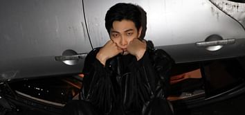 “He knows, he knows” — Fans speculate the hidden message in BTS’ RM’s Instagram story featuring ‘Groin’ lyrics amid ongoing K-pop controversies