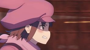 Sword Art Online Alternative: Gun Gale Online Season 2 complete release schedule