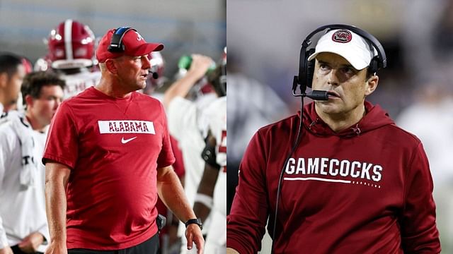 what-radio-station-is-south-carolina-v-alabama-game-on-today-details