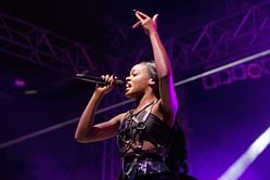 "Bad news for the fanbase" — Internet reacts to Azealia Banks saying a "fat white man" is her "worst nightmare"