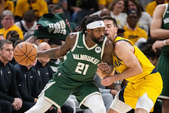 Patrick Beverley set to return to Israel despite security concerns while Tel Aviv’s 6 players and HC stay in Sofia: Report