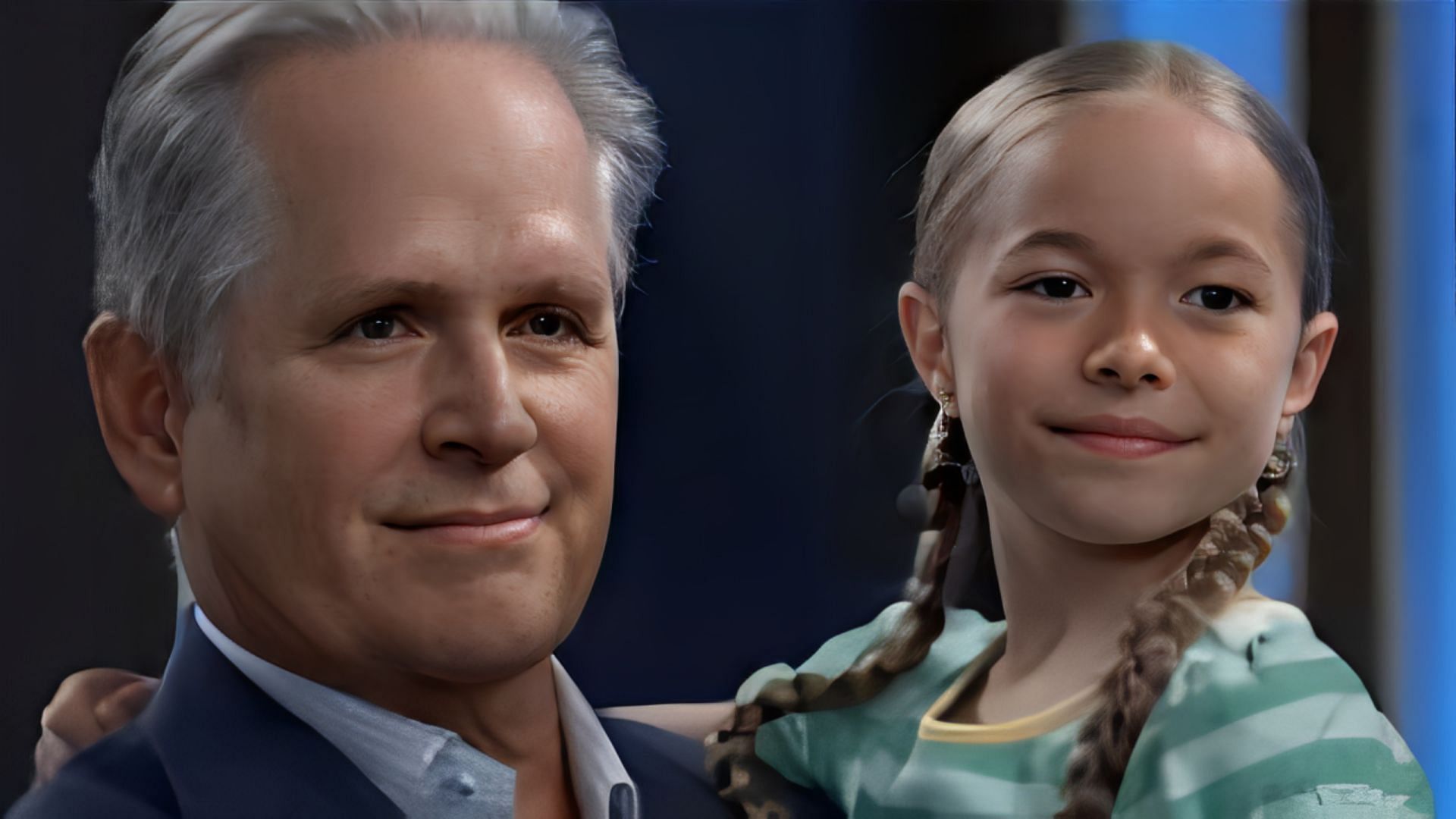 Could Violet Finn return to the show later? (Image via YouTube/@General Hospital)