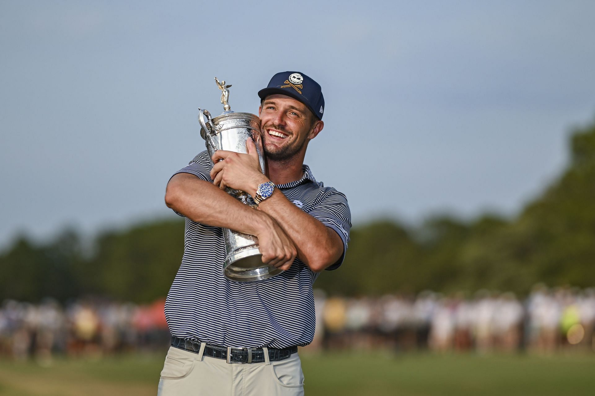 U.S. Open - Final Round - Source: Getty