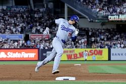 Shohei Ohtani's history vs Yankees: All you need to know ahead of Dodgers' blockbuster World Series 2024 face-off
