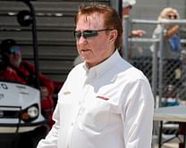 What companies does Richard Childress own? Exploring the NASCAR team owner's business ventures