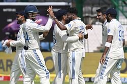 3 things India need to do right to beat New Zealand in the 1st Test ft. the Rohit Sharma-led batting approach