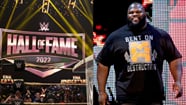 Mark Henry Urges For AEW Star To Be Inducted Into The WWE Hall Of Fame
