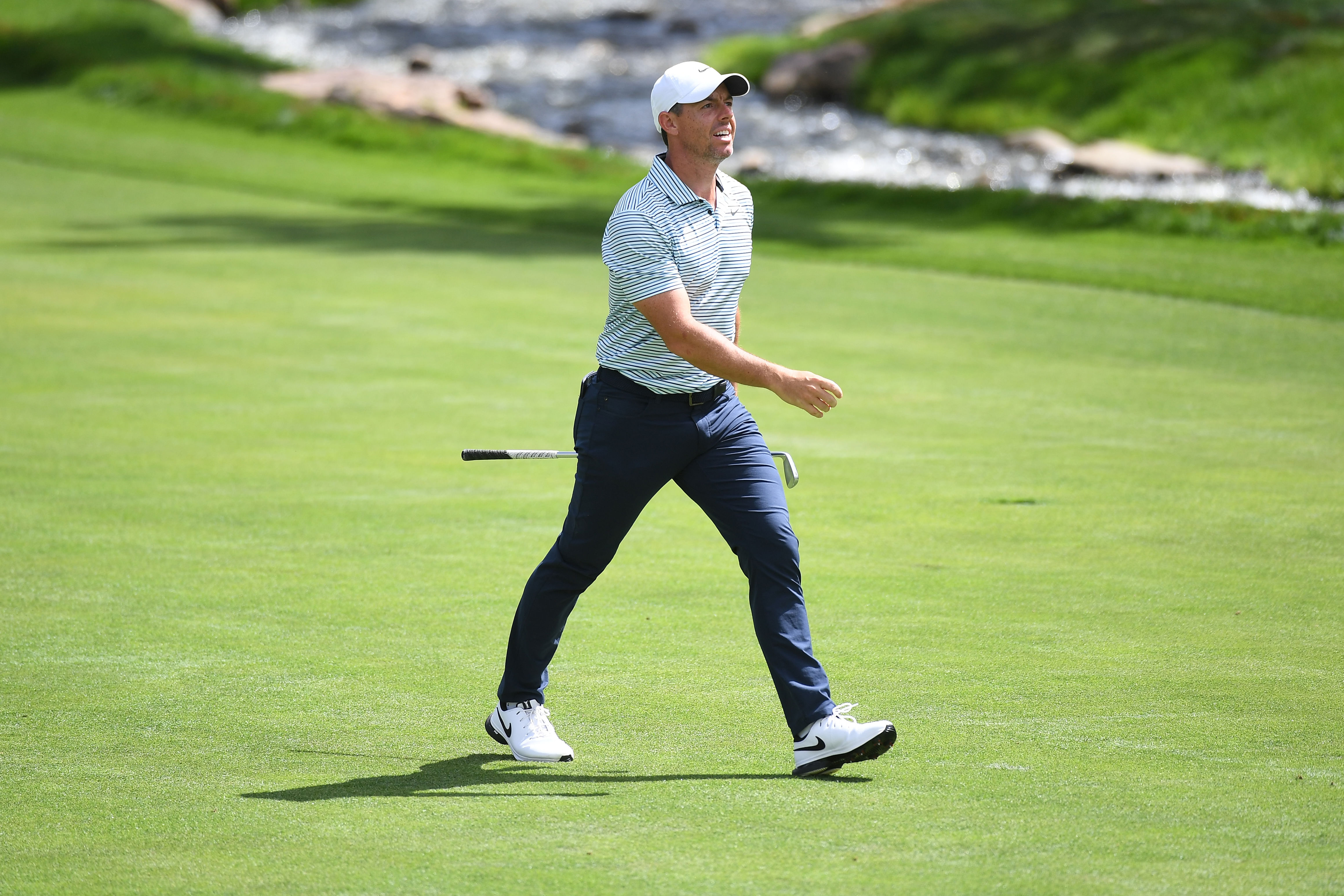 PGA: BMW Championship - Final Round - Source: Imagn