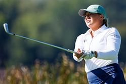 15 golfers earned LPGA cards for 2025 from the Epson Tour Championship: Full list explored
