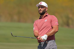 2024 Alfred Dunhill Links Championship round 2 tee times and pairings explored