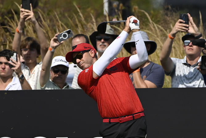 LIV Golfer on potential European Tour return amid Ryder Cup selection crisis - "If they don't make things easier, I'm giving up a few things"