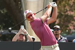 LIV Golf star unearths the biggest flaw of PGA Tour following Saudi switch